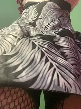 Snapshot of Cherrytowild chatting on March 2025 08:00:01 AM Cherrytowild online show from March 2025 08:00:01 AM