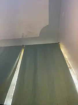 Snapshot of Cherrytowild chatting on March 2025 06:19:02 AM Cherrytowild online show from March 2025 06:19:02 AM