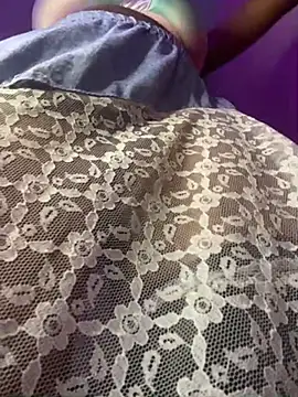 Snapshot of Cherrytowild chatting on March 2025 05:39:01 PM Cherrytowild online show from March 2025 05:39:01 PM