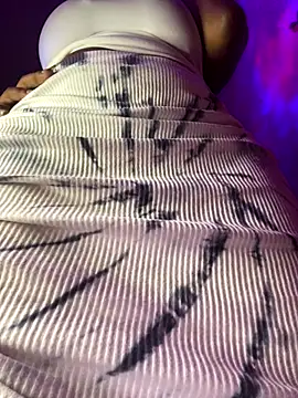 Snapshot of Cherrytowild chatting on September 2025 04:51:02 PM Cherrytowild online show from September 2025 04:51:02 PM