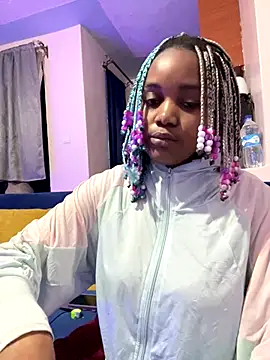 Snapshot of Cherrytowild chatting on September 2025 05:26:02 PM Cherrytowild online show from September 2025 05:26:02 PM