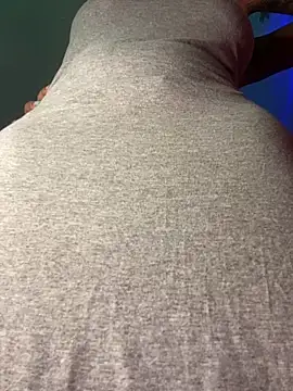 Snapshot of Cherrytowild chatting on October 2025 12:53:02 AM Cherrytowild online show from October 2025 12:53:02 AM