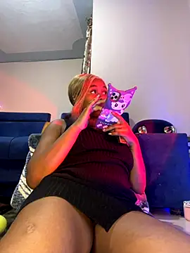 Snapshot of Cherrytowild chatting on October 2025 05:51:02 AM Cherrytowild online show from October 2025 05:51:02 AM