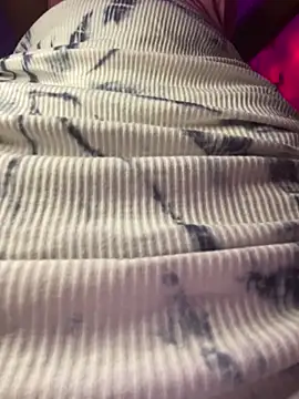 Snapshot of Cherrytowild chatting on October 2025 05:32:01 AM Cherrytowild online show from October 2025 05:32:01 AM