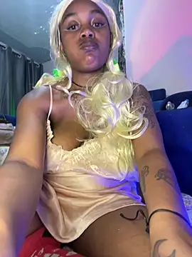 Snapshot of Cherrytowild chatting on October 2025 05:46:02 PM Cherrytowild online show from October 2025 05:46:02 PM