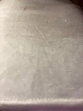 Snapshot of Cherrytowild chatting on November 2025 10:04:02 AM Cherrytowild online show from November 2025 10:04:02 AM