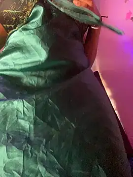 Snapshot of Cherrytowild chatting on November 2025 09:42:02 AM Cherrytowild online show from November 2025 09:42:02 AM