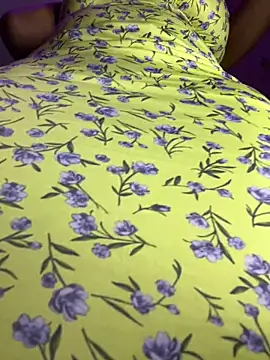 Cherrytowild online show from February 2026 08:40:02 AM