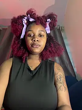 Snapshot of Cherrytowild chatting on June 2026 06:03:01 AM Cherrytowild online show from June 2026 06:03:01 AM