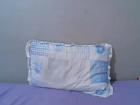 femaqueen online show from March 2026 06:06:02 AM