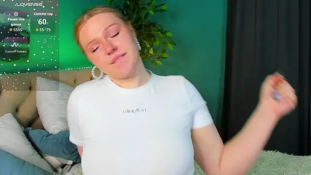 Naomi B1ack online show from March 2026 03:13:01 AM