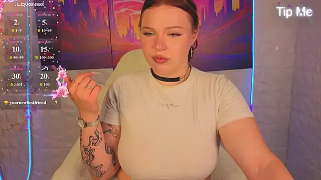 Snapshot of Naomi_B1ack chatting on July 2026 03:56:02 AM Naomi B1ack online show from July 2026 03:56:02 AM