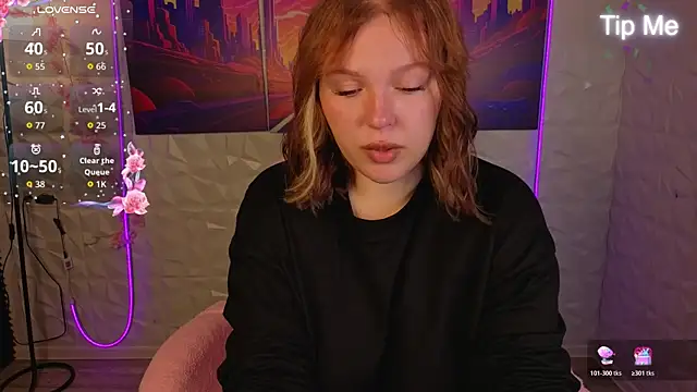 Snapshot of Naomi_B1ack chatting on July 2026 01:09:02 AM Naomi B1ack online show from July 2026 01:09:02 AM