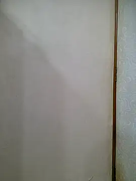 Kamarasa69 online show from March 2025 05:43:02 AM