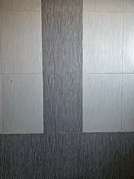 Kamarasa69 online show from March 2026 08:17:01 AM