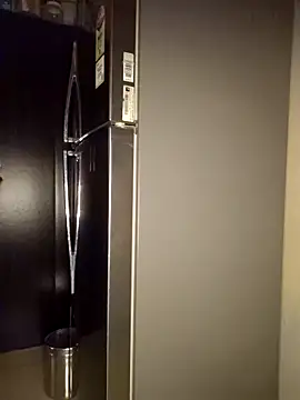 Kamarasa69 online show from April 2026 03:18:01 AM