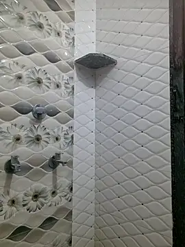 Kamarasa69 online show from April 2026 05:39:02 PM