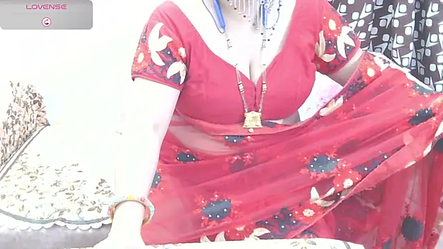 sheetaldave online show from January 2025 09:08:02 PM