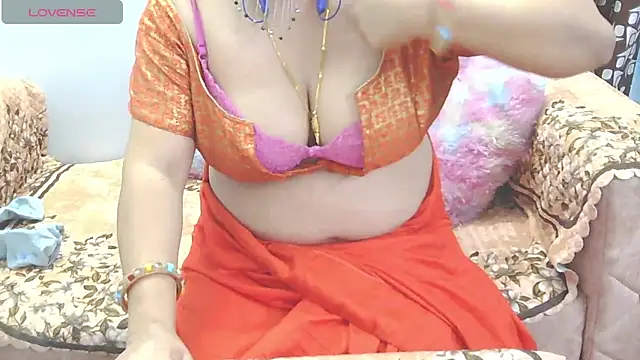 sheetaldave online show from January 2025 09:16:01 PM