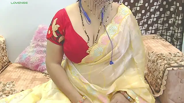 sheetaldave online show from February 2025 05:46:02 PM