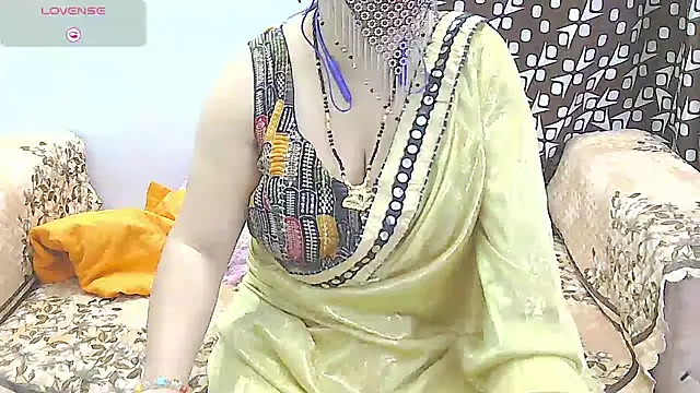 sheetaldave online show from March 2025 06:55:01 PM