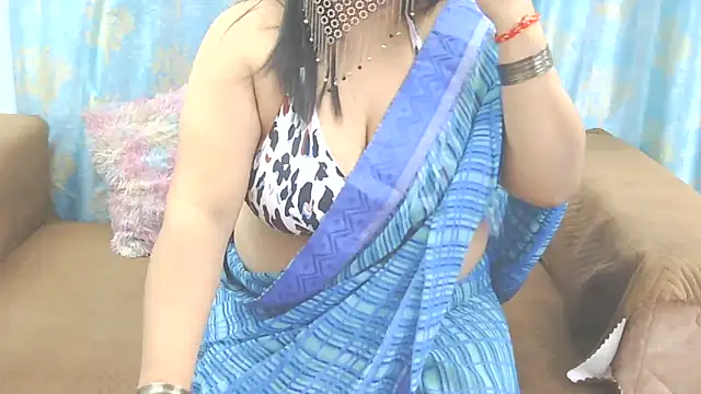 sheetaldave online show from February 2026 09:32:01 PM