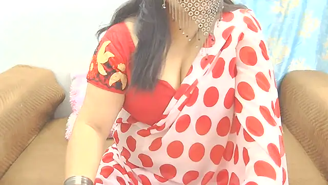sheetaldave online show from July 2026 06:36:01 PM