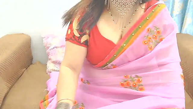 sheetaldave online show from July 2026 06:35:02 PM