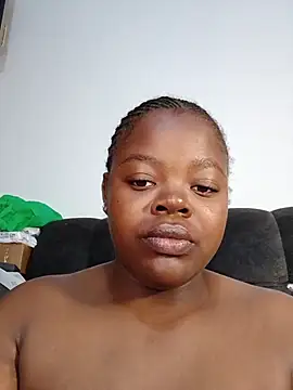 catehorny online show from January 2026 05:55:01 AM