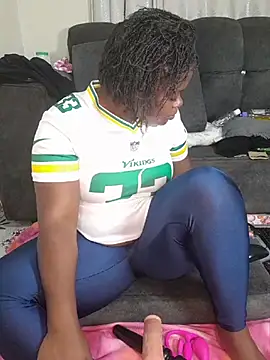 catehorny online show from March 2026 06:52:01 PM