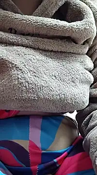 Snapshot of Aaradhya chatting on December 2024 01:24:01 AM Aaradhya online show from December 2024 01:24:01 AM