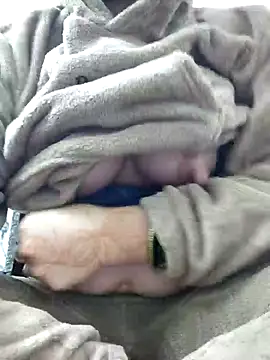 Snapshot of Aaradhya chatting on January 2025 12:59:01 AM Aaradhya online show from January 2025 12:59:01 AM