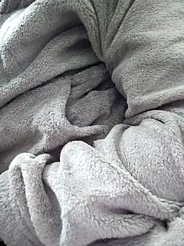 Snapshot of Aaradhya chatting on January 2025 01:39:02 AM Aaradhya online show from January 2025 01:39:02 AM