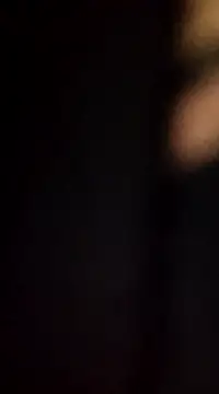 Snapshot of Aaradhya chatting on February 2025 01:00:01 AM Aaradhya online show from February 2025 01:00:01 AM