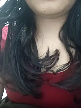 Snapshot of Aaradhya chatting on March 2025 01:16:01 AM Aaradhya online show from March 2025 01:16:01 AM