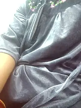 Aaradhya online show from January 2026 02:00:01 PM