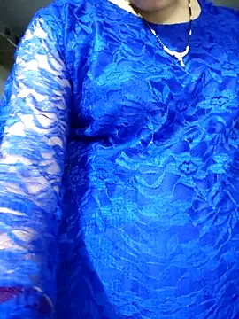 Aaradhya online show from February 2026 02:02:02 PM