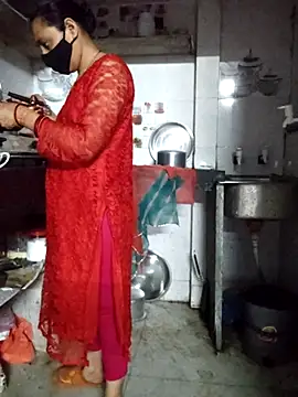 Aaradhya online show from February 2026 12:39:01 AM