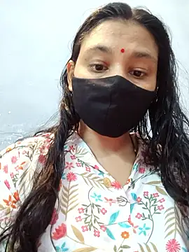 Aaradhya online show from March 2026 05:08:02 AM