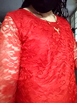 Aaradhya online show from March 2026 03:14:01 AM