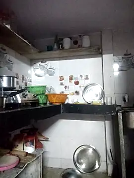 Aaradhya online show from March 2026 01:22:01 AM