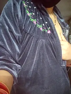 Aaradhya online show from March 2026 01:32:01 AM