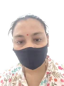 Aaradhya online show from April 2026 01:44:02 AM