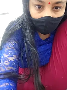 Aaradhya online show from April 2026 01:15:01 PM