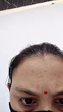 Aaradhya online show from May 2026 01:40:01 PM