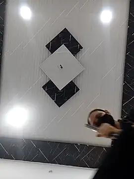 Aaradhya online show from July 2026 01:15:01 PM