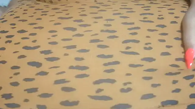 BustyThickyAss online show from March 2026 05:42:01 PM