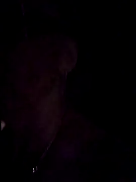 Snapshot of Tinuus chatting on March 2025 11:27:01 PM Tinuus online show from March 2025 11:27:01 PM