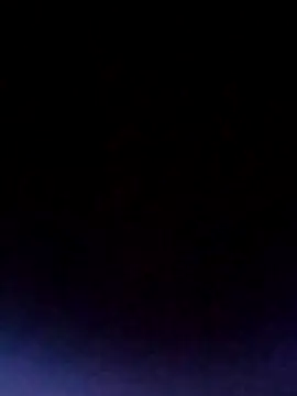 Snapshot of Tinuus chatting on September 2025 07:17:01 PM Tinuus online show from September 2025 07:17:01 PM