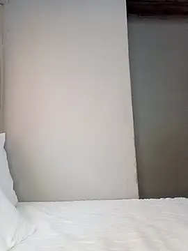 your dominance online show from March 2026 06:41:02 AM